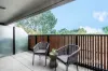 BG07/27-29 Arthur Street, Eltham, Vic 3095-Image