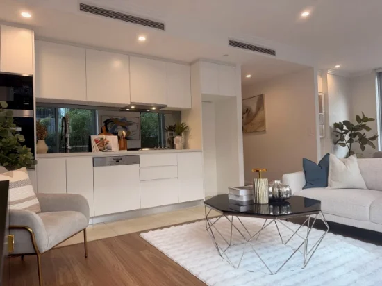 BG09/11-27 Cliff Road, Epping, NSW 2121