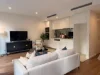 BG09/11-27 Cliff Road, Epping, NSW 2121-Image