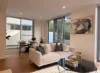 BG09/11-27 Cliff Road, Epping, NSW 2121-Image