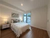 BG09/11-27 Cliff Road, Epping, NSW 2121-Image