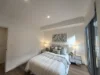 BG09/11-27 Cliff Road, Epping, NSW 2121-Image