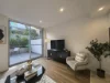 BG09/11-27 Cliff Road, Epping, NSW 2121-Image