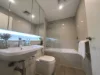 BG09/11-27 Cliff Road, Epping, NSW 2121-Image