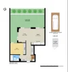 BG09/11-27 Cliff Road, Epping, NSW 2121-Floorplan