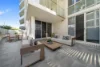 BG11/86 Centenary Drive, Strathfield, NSW 2135