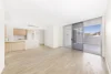 BG11/86 Centenary Drive, Strathfield, NSW 2135-Image
