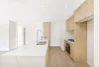 BG11/86 Centenary Drive, Strathfield, NSW 2135-Image