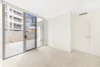 BG11/86 Centenary Drive, Strathfield, NSW 2135-Image