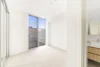 BG11/86 Centenary Drive, Strathfield, NSW 2135-Image