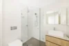 BG11/86 Centenary Drive, Strathfield, NSW 2135-Image