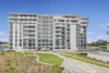 BG11/86 Centenary Drive, Strathfield, NSW 2135-Image