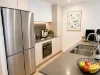 BG14/680 Willoughby Road, Willoughby, NSW 2068-Image