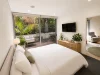 BG14/680 Willoughby Road, Willoughby, NSW 2068-Image