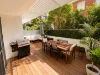 BG14/680 Willoughby Road, Willoughby, NSW 2068-Image