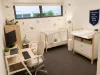 BG14/680 Willoughby Road, Willoughby, NSW 2068-Image
