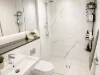 BG14/680 Willoughby Road, Willoughby, NSW 2068-Image