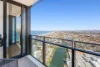 Bills Inc-25410/16 Casino Drive, Broadbeach, Qld 4218