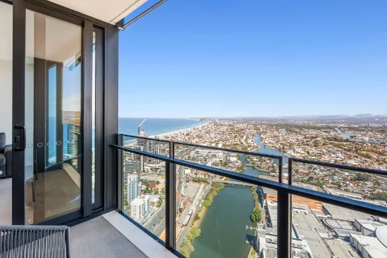 Bills Inc-25410/16 Casino Drive, Broadbeach, Qld 4218