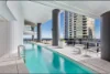 Bills Inc-25410/16 Casino Drive, Broadbeach, Qld 4218-Image