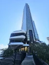 Bills Inc-25410/16 Casino Drive, Broadbeach, Qld 4218-Image
