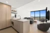 Bills Inc-25410/16 Casino Drive, Broadbeach, Qld 4218-Image