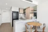 Bills Inc-25410/16 Casino Drive, Broadbeach, Qld 4218-Image