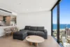 Bills Inc-25410/16 Casino Drive, Broadbeach, Qld 4218-Image