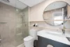Bills Inc-25410/16 Casino Drive, Broadbeach, Qld 4218-Image