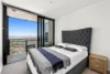 Bills Inc-25410/16 Casino Drive, Broadbeach, Qld 4218-Image
