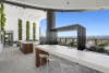 Bills Inc-25410/16 Casino Drive, Broadbeach, Qld 4218-Image