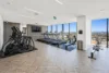 Bills Inc-25410/16 Casino Drive, Broadbeach, Qld 4218-Image