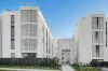 Block J G093/12B Achilles Ave, Rouse Hill, NSW 2155