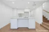 Block J G093/12B Achilles Ave, Rouse Hill, NSW 2155-Image