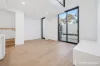 Block J G093/12B Achilles Ave, Rouse Hill, NSW 2155-Image