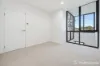 Block J G093/12B Achilles Ave, Rouse Hill, NSW 2155-Image