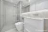 Block J G093/12B Achilles Ave, Rouse Hill, NSW 2155-Image