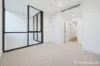 Block J G093/12B Achilles Ave, Rouse Hill, NSW 2155-Image