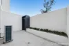 Block J G093/12B Achilles Ave, Rouse Hill, NSW 2155-Image