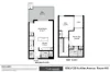 Block J G093/12B Achilles Ave, Rouse Hill, NSW 2155-Image