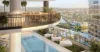 , Broadbeach QLD 4218-Image
