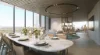 , Broadbeach QLD 4218-Image