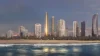 , Broadbeach QLD 4218-Image