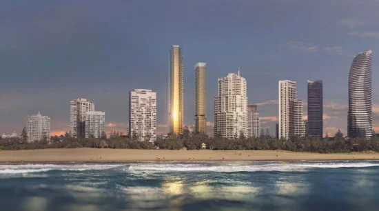 , Broadbeach QLD 4218-Image