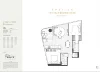 , Broadbeach QLD 4218-Floorplan