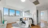 Building C/1 Railway Parade, Burwood, NSW 2134-Image