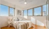 Building C/1 Railway Parade, Burwood, NSW 2134-Image