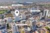 Building C/1 Railway Parade, Burwood, NSW 2134-Image