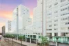 Building C/1 Railway Parade, Burwood, NSW 2134-Image