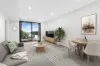 C 4.01/101-109 Willarong Road, Caringbah, NSW 2229